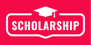 National Scholarship Portal