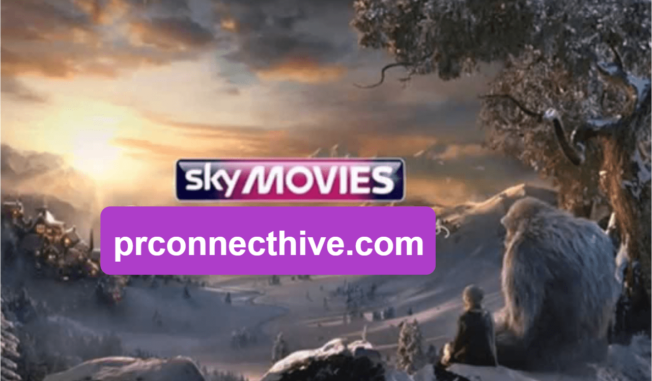 skymovies