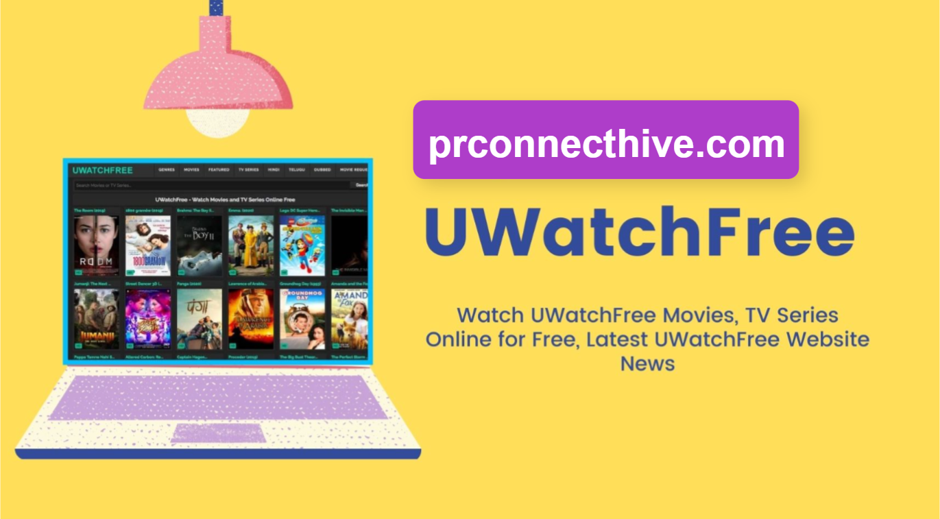 UWatchFree : Assessing Safety and Legality for Streaming – Top Alternatives Explored